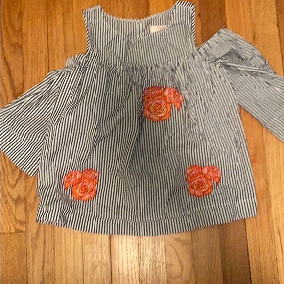 Kids shirt - Picture 1 of 2